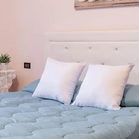 H11 Conchiglia Piscina - Garage Villa *