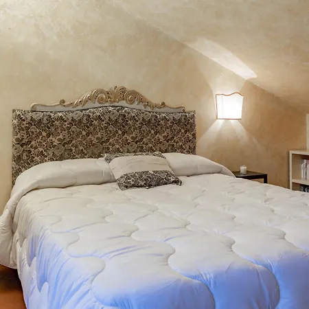 Βίλα H11 Conchiglia Piscina - Garage Castellaro (Liguria)