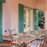 Villa H11 Conchiglia Piscina - Garage *