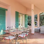 H11 Conchiglia Piscina - Garage *